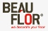 Beauflor Flooring